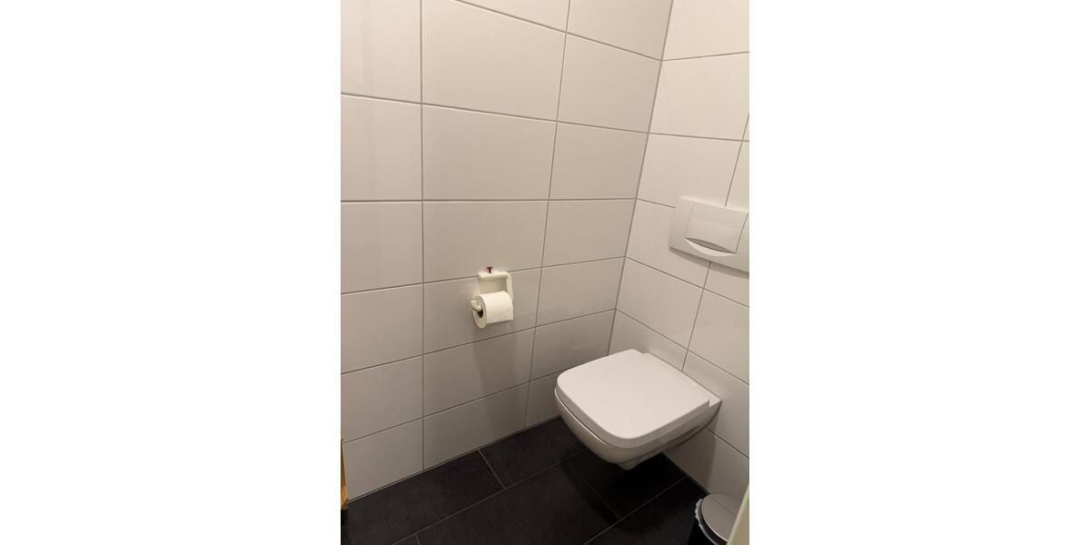 Gewerbeobjekt Münster Gievenbeck - 1.350&euro; | Angebot:26126781