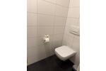Gewerbeobjekt Münster Gievenbeck - 1.350&euro; | Angebot:26126781