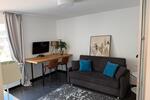 Etagenwohnung Bochum Altenbochum - 1.5 Zimmer, 26 m&sup2;, 700&euro; | Angebot:26536675