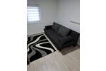 Etagenwohnung Künzelsau - 1 Zimmer, 33 m&sup2;, 495&euro; | Angebot:26519395