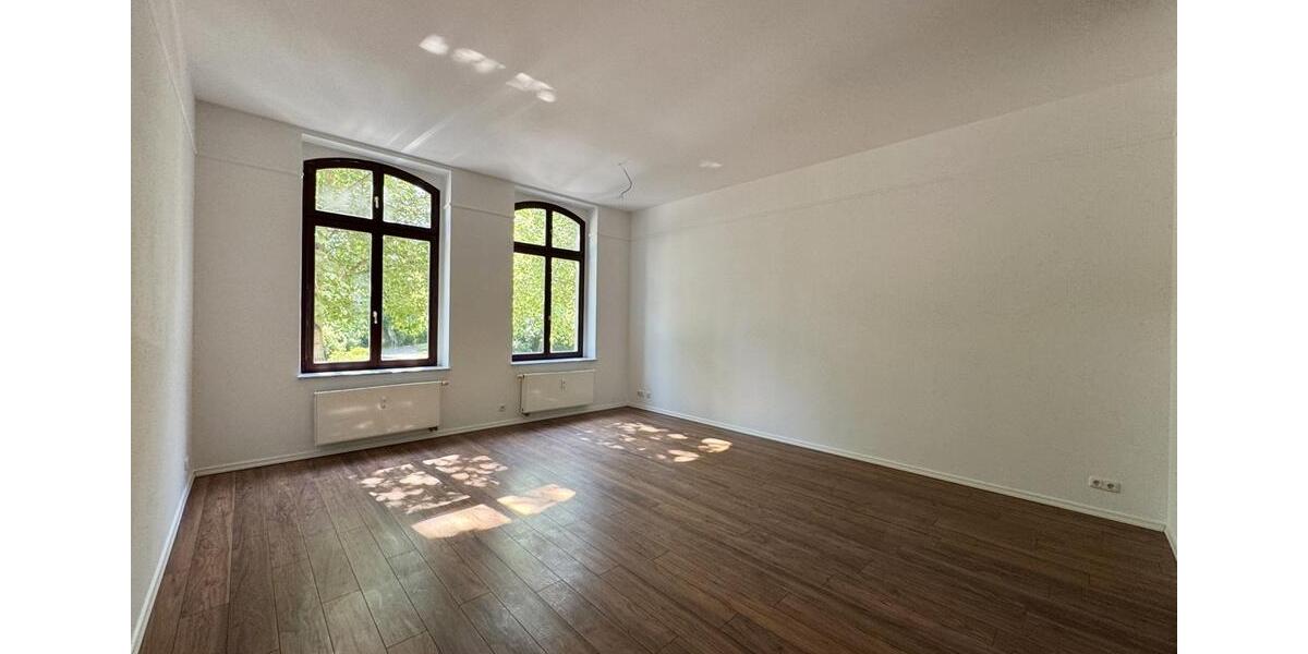 Gewerbeobjekt Magdeburg Nordwest - 1.812&euro; | Angebot:26252681