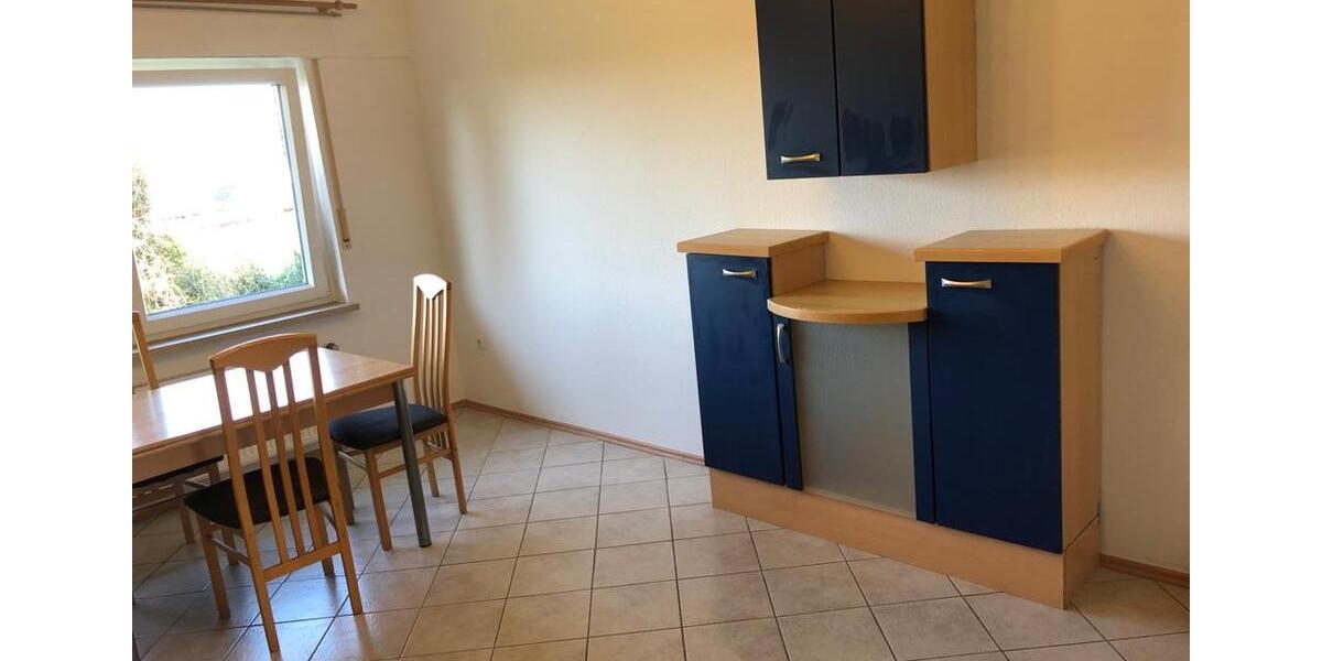 Etagenwohnung Saterland - 2 Zimmer, 85 m&sup2;, 645&euro; | Angebot:26644656