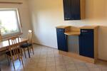Etagenwohnung Saterland - 2 Zimmer, 85 m&sup2;, 645&euro; | Angebot:26644656