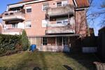 Etagenwohnung Neu Kaliß - 5 Zimmer, 100 m&sup2;, 900&euro; | Angebot:25364645