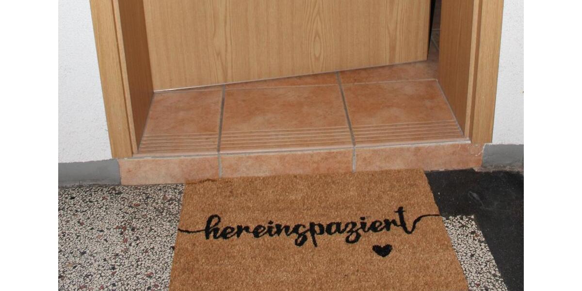 Wohnen auf Zeit Erfurt Daberstedt - 3 Zimmer, 77 m&sup2;, 1.690&euro; | Angebot:18122493