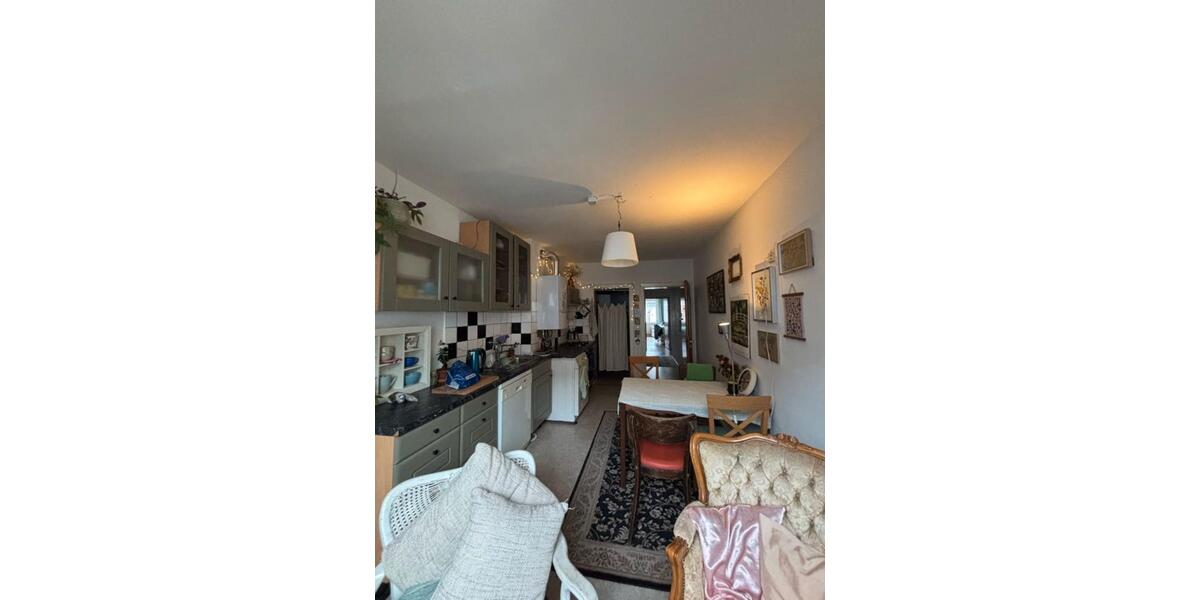 Etagenwohnung Aachen Aachen-Mitte - 2 Zimmer, 70 m&sup2;, 715&euro; | Angebot:26298757