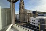 Dachgeschoßwohnung Hagen - 3 Zimmer, 70 m&sup2;, 650&euro; | Angebot:26698622