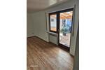 Erdgeschoßwohnung Bovenden - 4 Zimmer, 120 m&sup2;, 1.600&euro; | Angebot:26380865