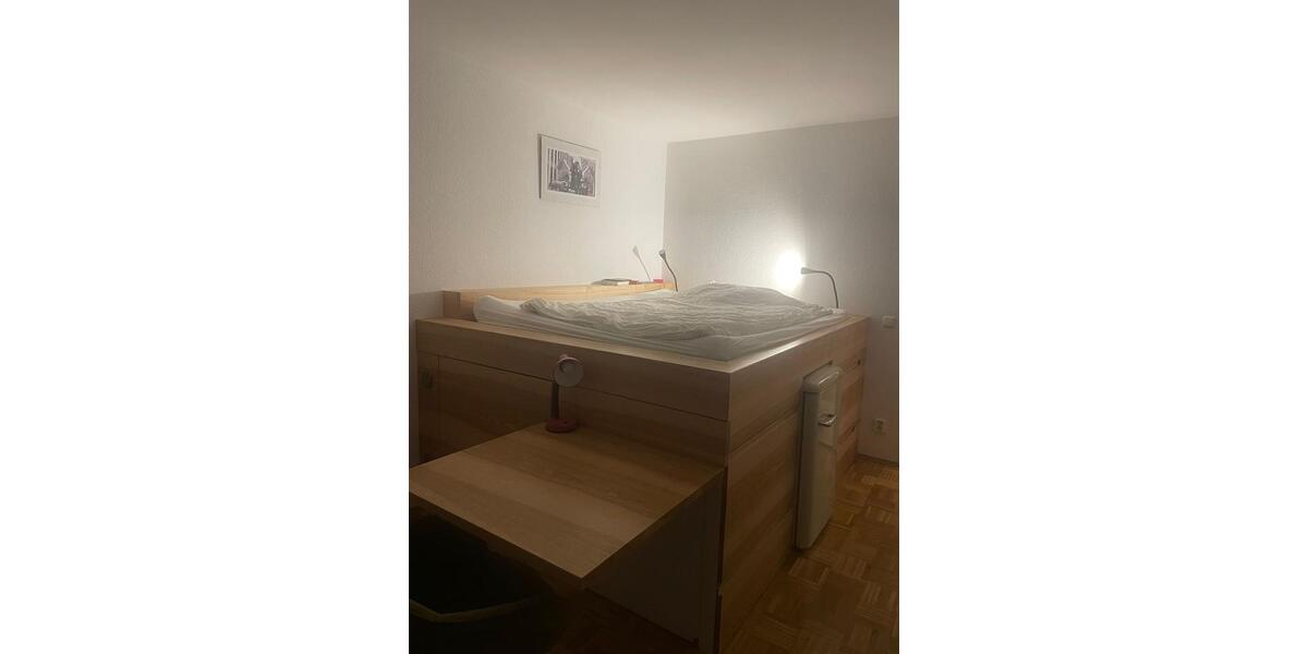 Erdgeschoßwohnung München Bogenhausen - 3 Zimmer, 72 m&sup2;, 1.980&euro; | Angebot:25881504