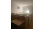Erdgeschoßwohnung München Bogenhausen - 3 Zimmer, 72 m&sup2;, 1.980&euro; | Angebot:25881504