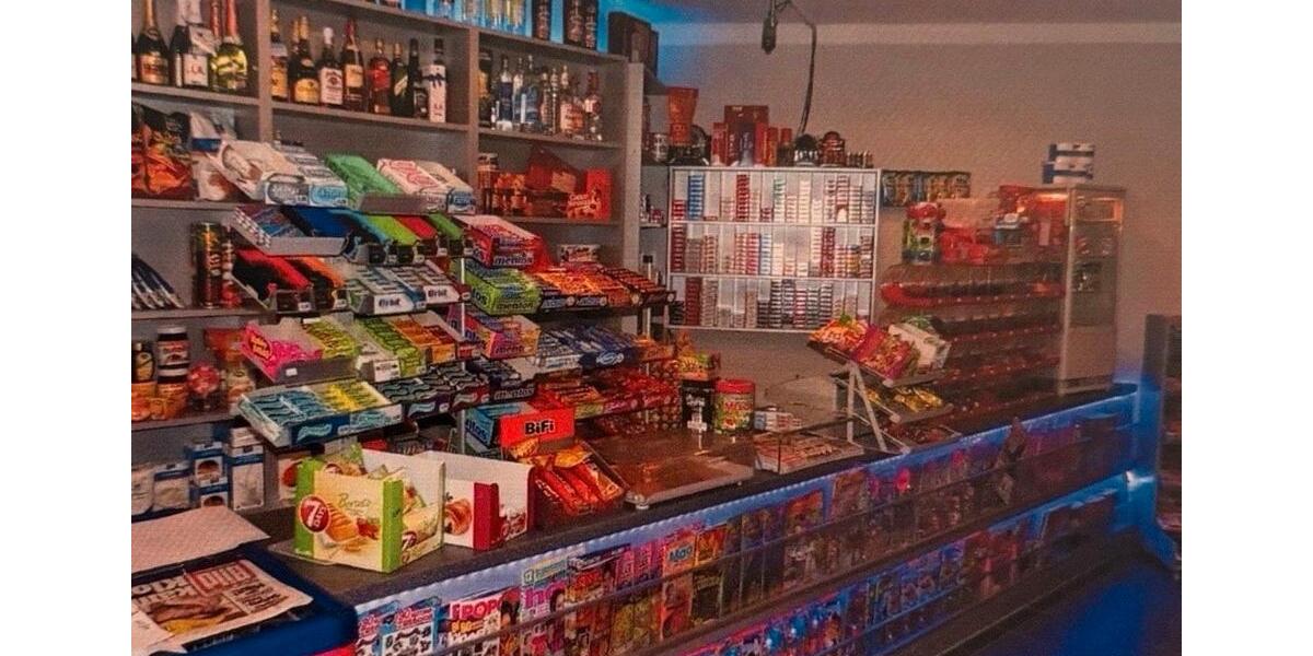 Gewerbeobjekt Essen Stadtbezirk IV - 900&euro; | Angebot:26075629