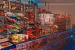 Gewerbeobjekt Essen Stadtbezirk IV - 900&euro; | Angebot:26075629