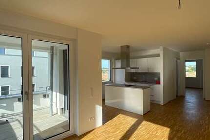 Wohnung Langen - 4 Zimmer, 103 m&sup2;, 1.345&euro; | Angebot:27126062