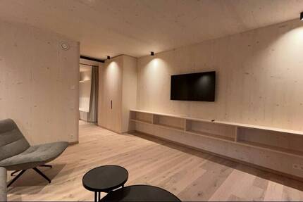 Wohnung Dinkelsbühl - 2 Zimmer, 62 m&sup2;, 911&euro; | Angebot:26015779