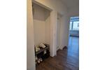 Etagenwohnung Braunschweig - 1 Zimmer, 40 m&sup2;, 571&euro; | Angebot:26547830