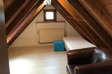 Wohnung Geisenfeld - 1 Zimmer, 15 m&sup2;, 400&euro; | Angebot:26560504