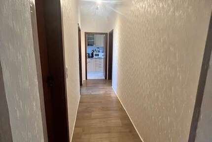 Wohnung Krefeld Krefeld-Mitte - 2 Zimmer, 58 m&sup2;, 530&euro; | Angebot:26975638