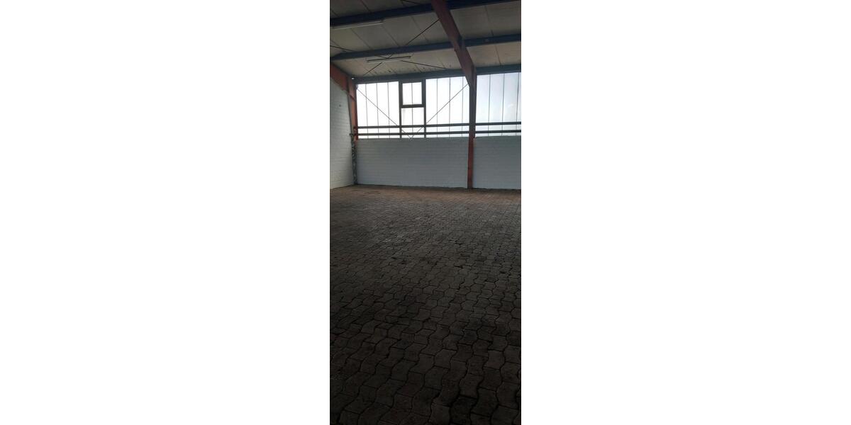 Gewerbeobjekt Nienburg (Weser) - 500&euro; | Angebot:25977272