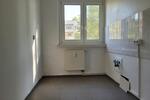 Etagenwohnung Hettstedt - 3 Zimmer, 59 m&sup2;, 315&euro; | Angebot:26649065