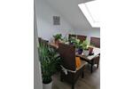 Dachgeschoßwohnung Schwaigern - 3.5 Zimmer, 70 m&sup2;, 850&euro; | Angebot:26539882