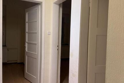 Wohnung zu vermieten 2 zimmer