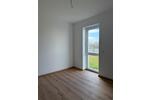Erdgeschoßwohnung Bad Nauheim - 3 Zimmer, 88 m&sup2;, 1.360&euro; | Angebot:26676032