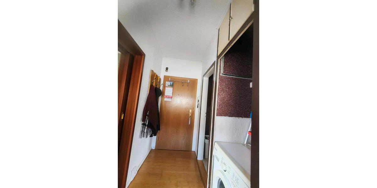 Etagenwohnung Mühlberg/Elbe Elbe - 2 Zimmer, 59 m&sup2;, 520&euro; | Angebot:26517507