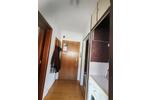 Etagenwohnung Mühlberg/Elbe Elbe - 2 Zimmer, 59 m&sup2;, 520&euro; | Angebot:26517507