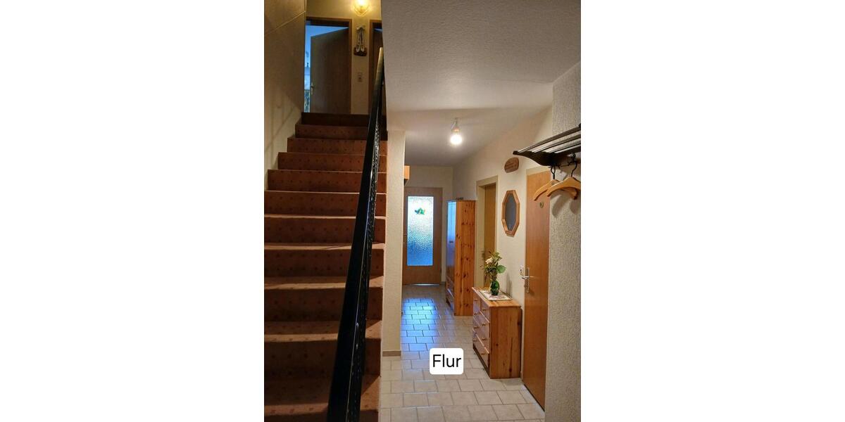 Einfamilienhaus Neuhaus (Oste) - 1 Zimmer, 135 m&sup2;, 1.050&euro; | Angebot:26051494