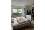 Etagenwohnung Wolfsburg - 2 Zimmer, 65 m&sup2;, 622&euro; | Angebot:26581857