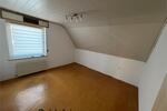 Etagenwohnung Ense - 2 Zimmer, 118 m&sup2;, 885&euro; | Angebot:26347735