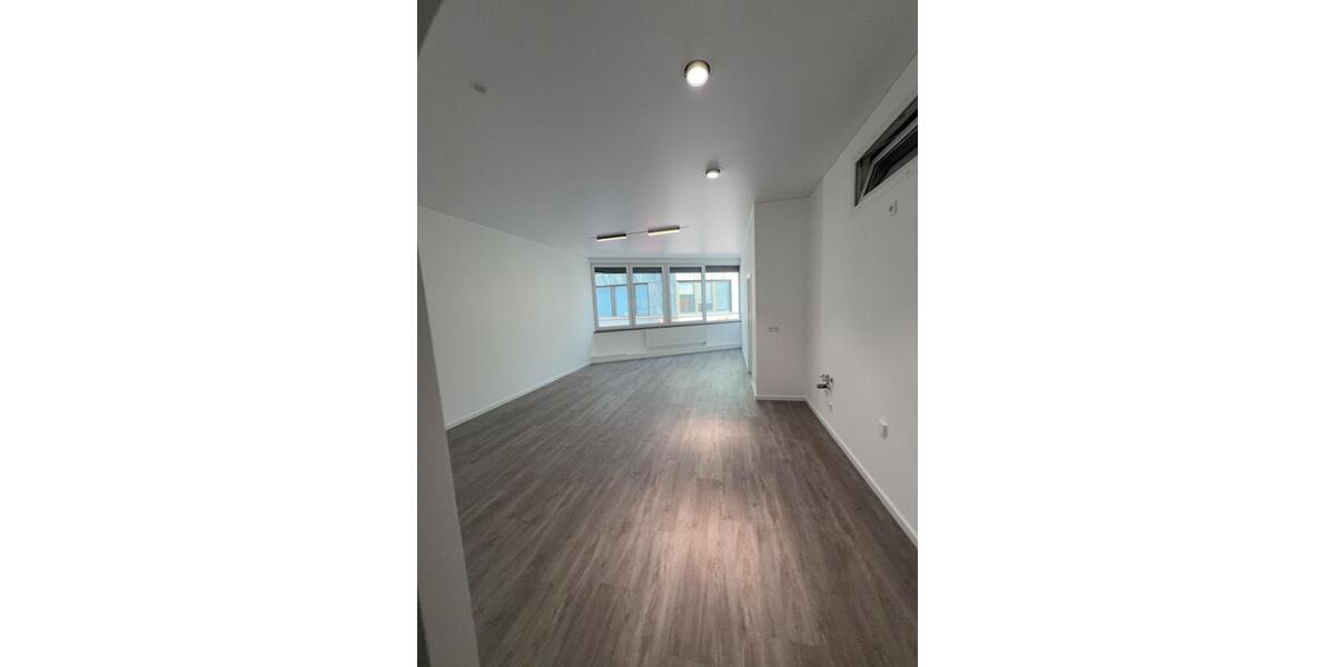 Etagenwohnung Mainz - 2 Zimmer, 70 m&sup2;, 1.390&euro; | Angebot:26271951