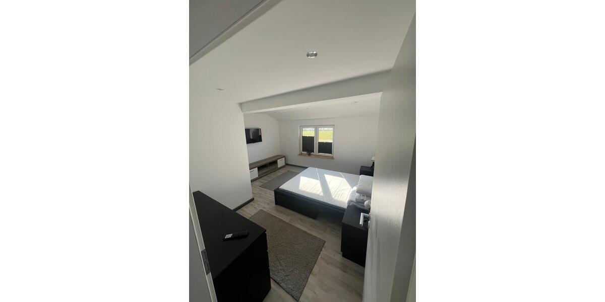 Wohnen auf Zeit Großefehn - 2 Zimmer, 20 m&sup2;, 18&euro; | Angebot:25950798