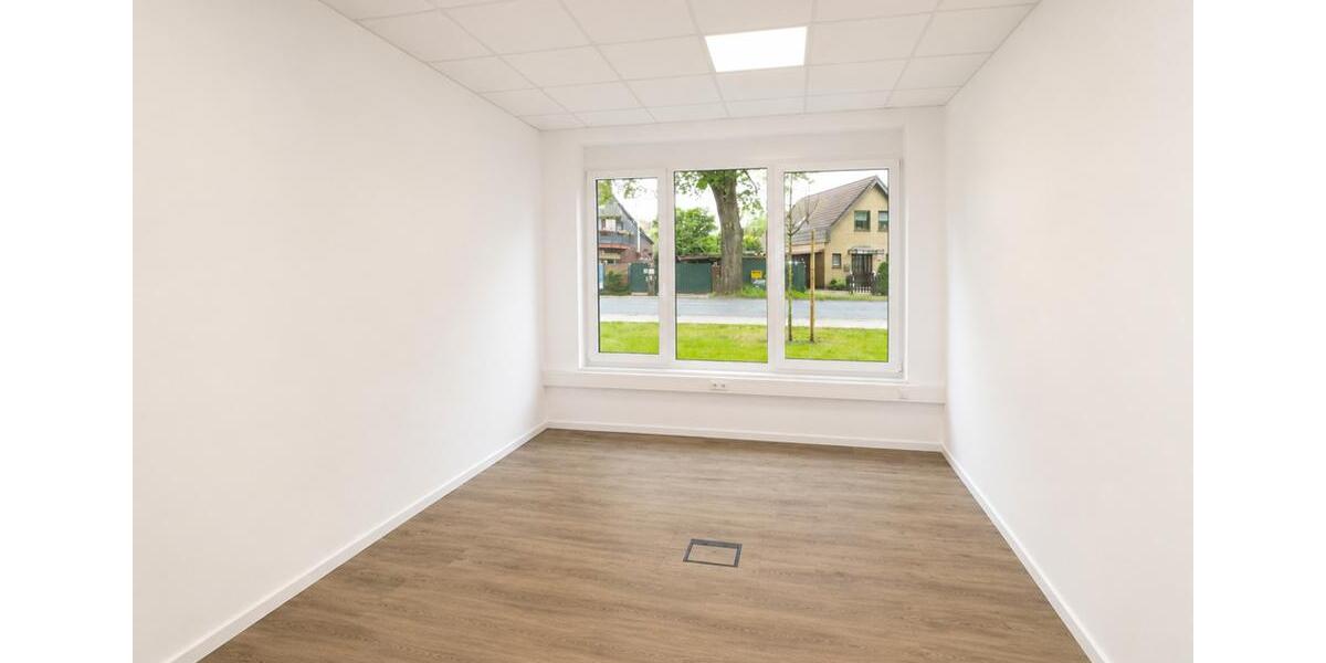 Gewerbeobjekt Oldenburg Kreyenbrück - 2.070&euro; | Angebot:26568421