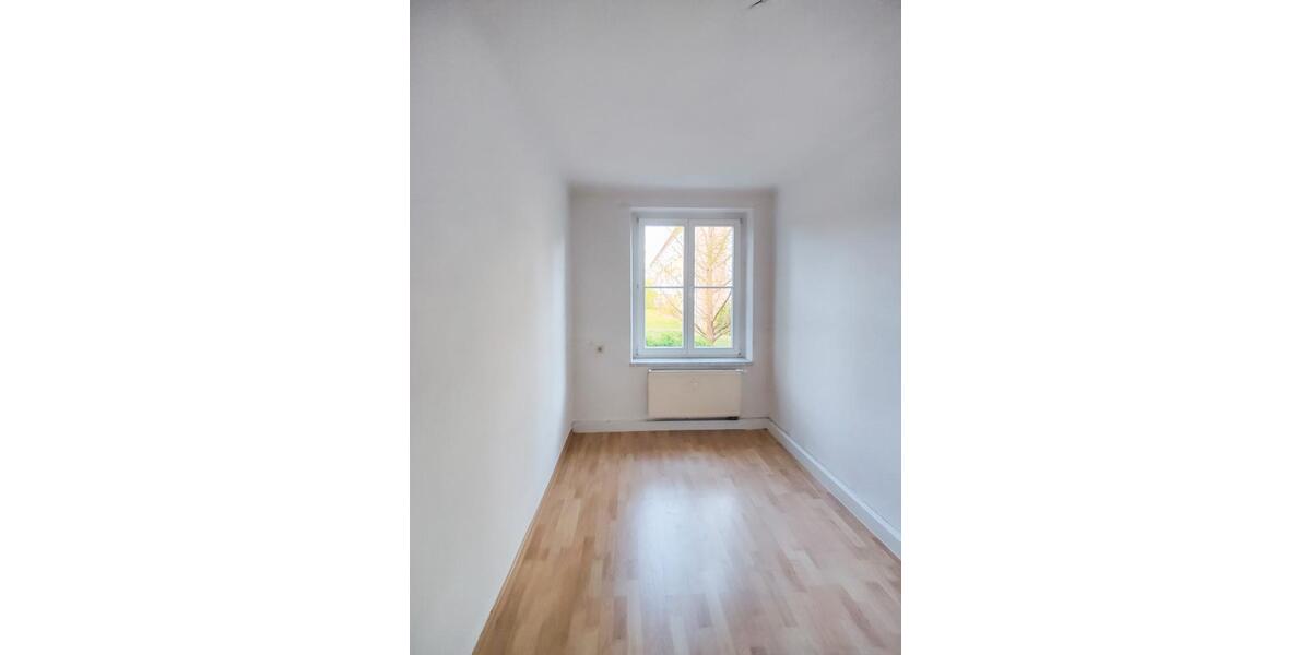Erdgeschoßwohnung Jänschwalde Kolonie - 3 Zimmer, 68 m&sup2;, 338&euro; | Angebot:26427530