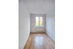 Erdgeschoßwohnung Jänschwalde Kolonie - 3 Zimmer, 68 m&sup2;, 338&euro; | Angebot:26427530
