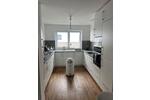 Maisonettenwohnung Schwäbisch Hall - 3 Zimmer, 102 m&sup2;, 1.280&euro; | Angebot:26180950