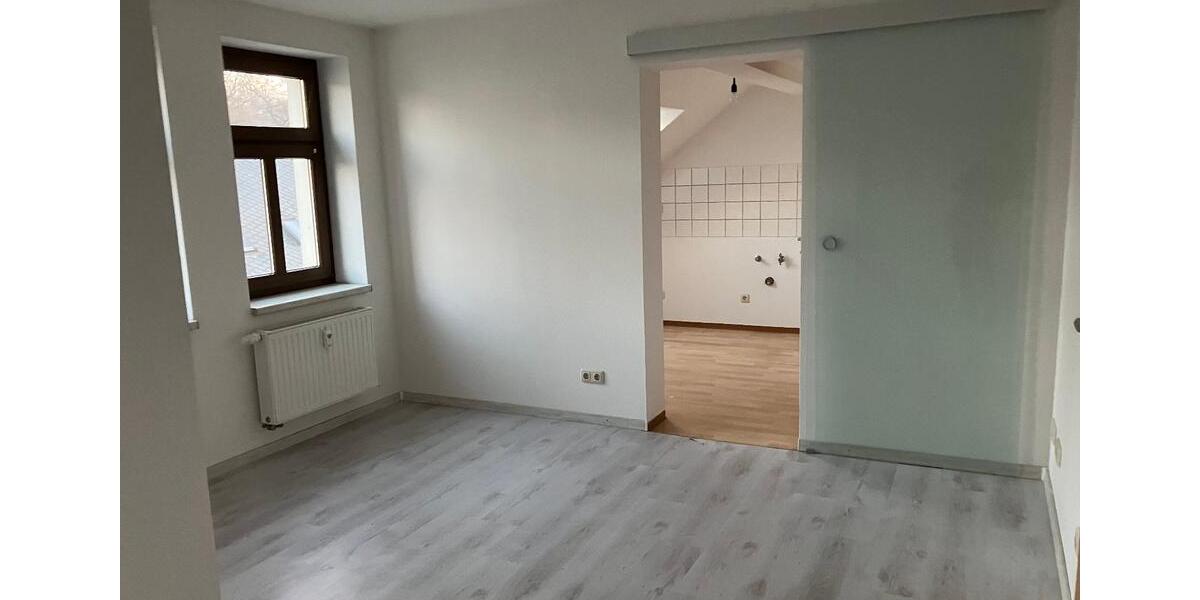 Gewerbeobjekt Werdau - 750&euro; | Angebot:24840855