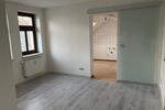 Gewerbeobjekt Werdau - 750&euro; | Angebot:24840855