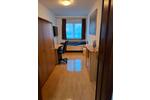 Wohnen auf Zeit Norderstedt Garstedt - 20 Zimmer, 20 m&sup2;, 30&euro; | Angebot:24746423