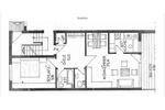 Etagenwohnung Hagen Hagen-Mitte - 2 Zimmer, 70 m&sup2;, 760&euro; | Angebot:26566450