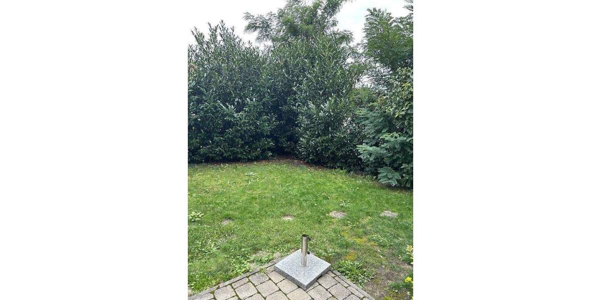 Top renovierte, denkmalgeschützte DHH i. Röthenbach-Pegn. CK4684 3 zimmer