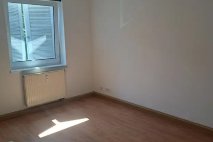 ab sofort helle gemütliche 3 Zimmer Wohnung 3 zimmer