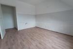 Etagenwohnung Hagen Dahl - 2 Zimmer, 54 m&sup2;, 390&euro; | Angebot:26491205
