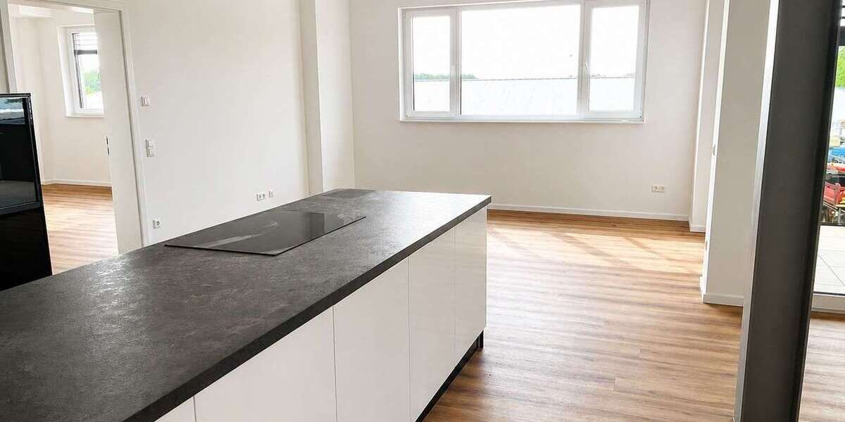 Gewerbeobjekt Philippsburg-Huttenheim Huttenheim - 1.200&euro; | Angebot:26460738
