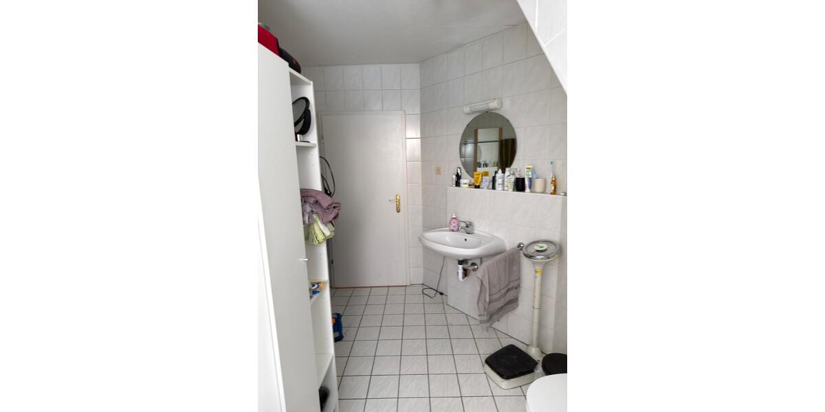 Dachgeschoßwohnung Limburg an der Lahn Linter - 2 Zimmer, 68 m&sup2;, 860&euro; | Angebot:25850655