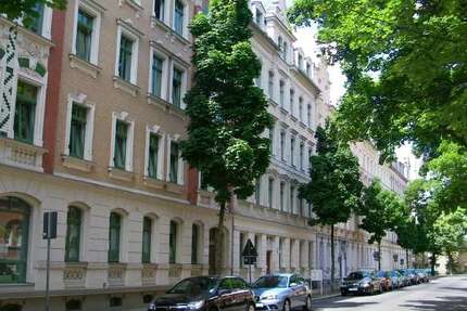 Wohnung Chemnitz Hilbersdorf - 4 Zimmer, 88 m&sup2;, 616&euro; | Angebot:26177867