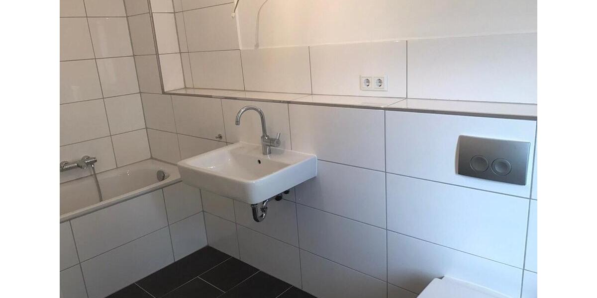 Einfamilienhaus mit Garten Ideal für Familien + Eltern 6 zimmer