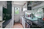 BIGKs: Suhl - Lautenberg - 4 Raum Wohnung Suhl,sep.Küche,Wannenbad, Balkon (-;) - Etagenwohnung Suhl Suhl Lautenberg | Angebot:27363187