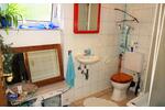 Wohnen auf Zeit Leonberg - 1 Zimmer, 18 m&sup2;, 590&euro; | Angebot:26219699